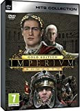 Imperium Romanum - Gold édition