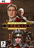 Imperium Romanum Gold [Téléchargement]