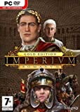 Imperium romanum gold