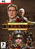 Imperium Romanum [Téléchargement]