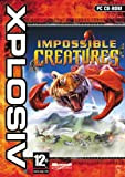 Impossible Créatures