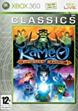 Inconnu Kameo Elements of Power - Classics