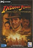 Indiana Jones et le Tombeau de l'Empereur - Best Of