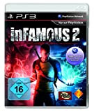 Infamous 2 [import allemand]