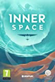 InnerSpace [Online Game Code] [Code Jeu PC/Mac - Steam]