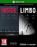 Inside - Limbo Double Pack - Xbox One