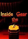 Inside The Gear [Code Jeu]