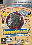 Intervilles - le jeu officiel - nouvelle version
