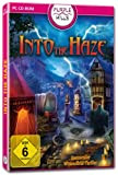 Into the Haze [import allemand]