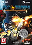 Ion Fury PC Game