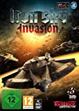 Iron Sky Invasion - premium edition [import allemand]