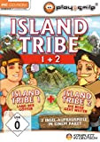 Island Tribe 1+2 [import allemand]
