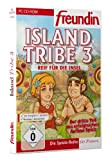 Island Tribe 3 [import allemand]
