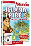 Island Tribes 2 [import allemand]
