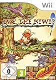 Ivy the Kiwi ? [import allemand]