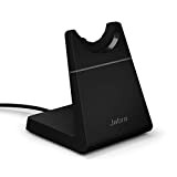 Jabra Evolve2 65 Station de Charge - USB-A Support de Charge USB-A pour Casque Audio – Noir