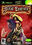 Jade Empire - Edition Collector