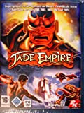 Jade Empire - Special Edition [Software Pyramide] - Import Allemagne