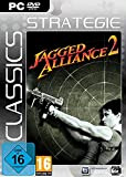 Jagged Alliance 2 - Strategie Classics