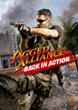 Jagged Alliance - Back in Action [Code Jeu PC/Mac - Steam]