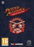 Jagged Alliance - Complete Edition