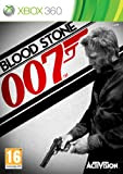 James Bond 007 : Blood Stone [import italien]