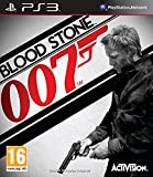 James Bond 007 : Blood Stone