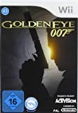 James Bond 007 : GoldenEye [import allemand]
