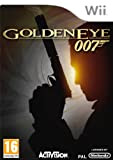 James Bond 007 : GoldenEye [import anglais]