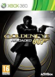 James Bond 007 : GoldenEye reloaded