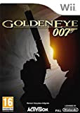James Bond 007 : GoldenEye