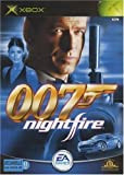 James Bond 007 : Opération Nightfire