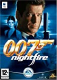 James Bond 007 - Opération Nightfire