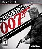 James Bond : Bloodstone Nla [import anglais]
