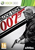 James Bond: Bloodstone (Xbox 360) [import anglais] [langue française]