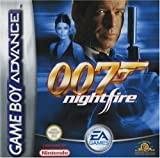 James Bond : Opération Nightfire
