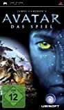 James Cameron's AVATAR: Das Spiel [import allemand]