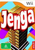 Jenga (Wii) [import anglais]
