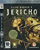 Jericho -Edición Metalica- [Importer espagnol]