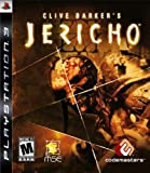 Jericho [Importer espagnol]