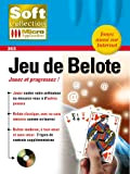 Jeu de Belote, Version 2