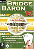 JEU PC BRIDGE BARON16