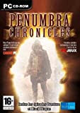 Jeu PC - Penumbra Chronicles