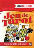 Jeux de Tarot, Hits collection