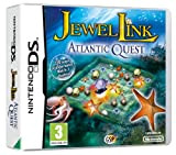 Jewel Link : Atlantic Quest [import anglais]