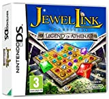 Jewel Link Chronicles : Legend of Athena [import anglais]