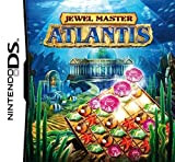 Jewel Link : Legend of Atlantis