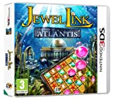 Jewel Link : Legends of Atlantis [import anglais]