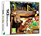 Jewel Link : Safari Quest [import anglais]