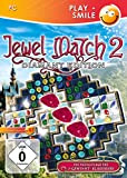 Jewel Match 2 : Diamant- Edition [import allemand]